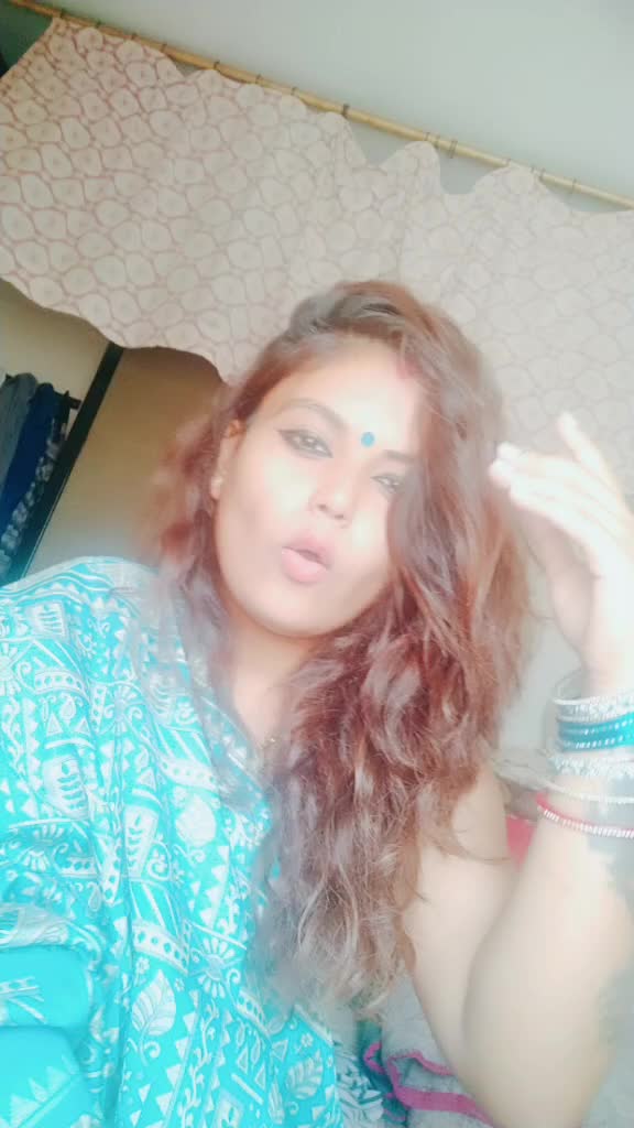 @@piyukashyap1116