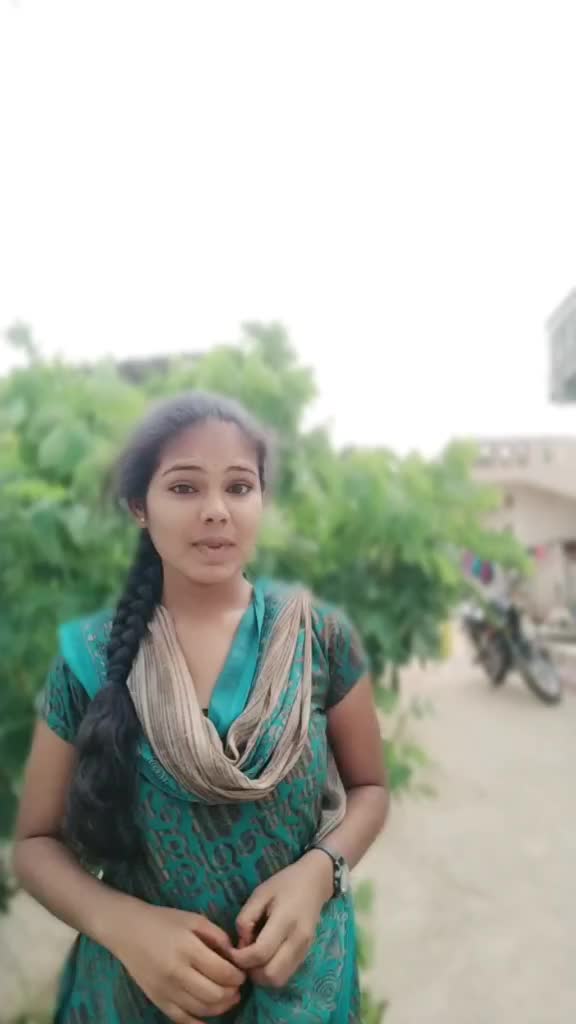 @tejupooja