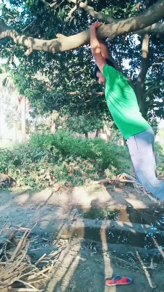 @Saif Ali
