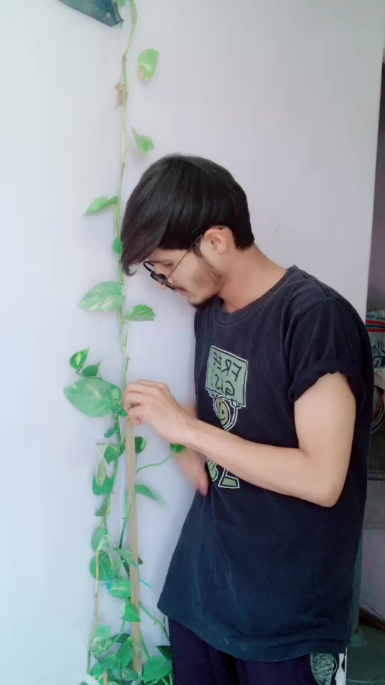 @جام صاحب