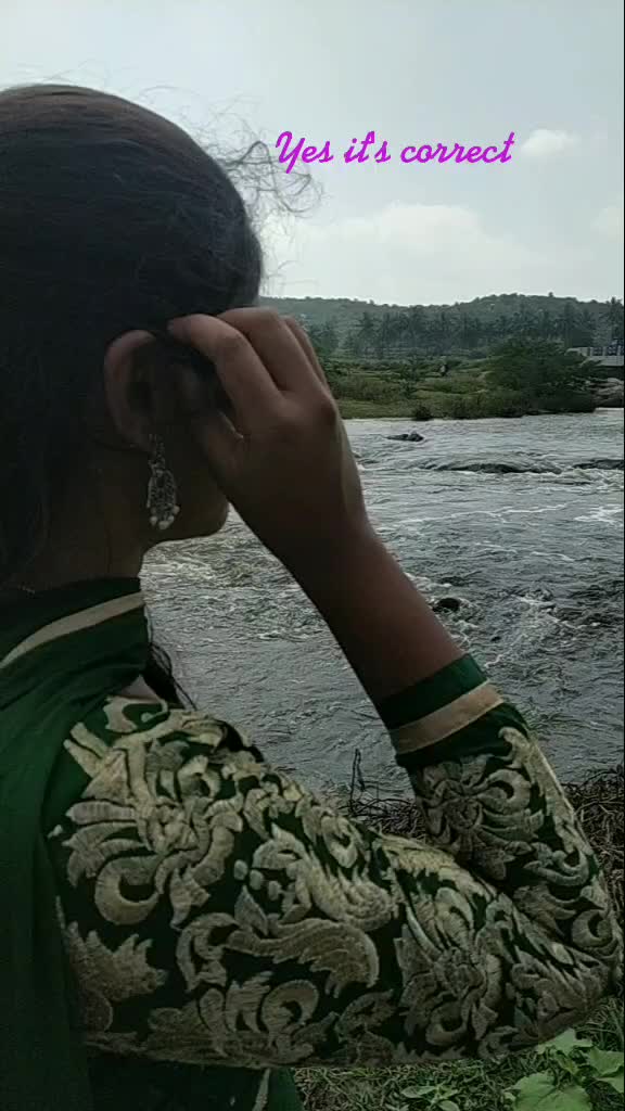 @Shining Harika