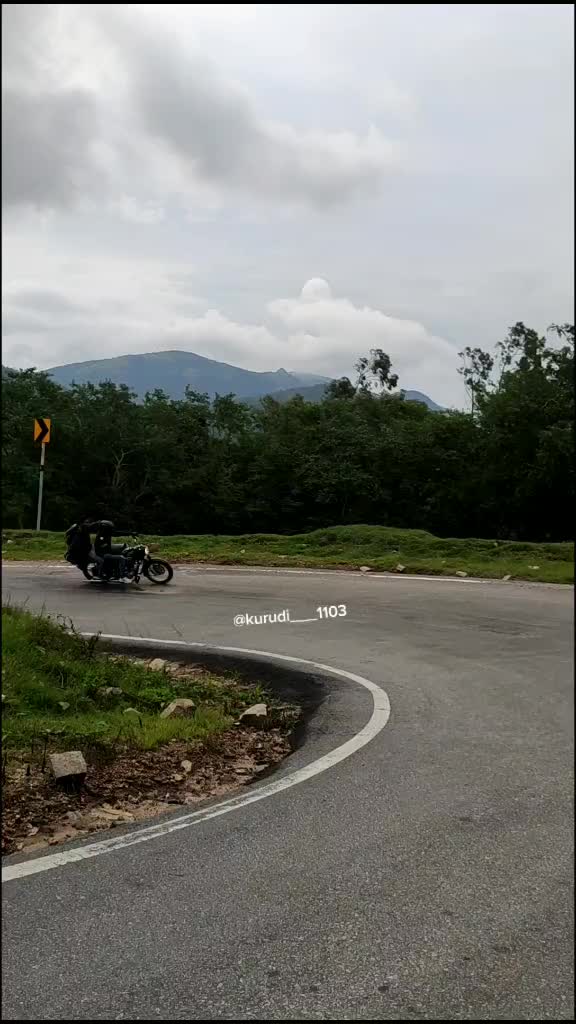 @KURUDI___1103