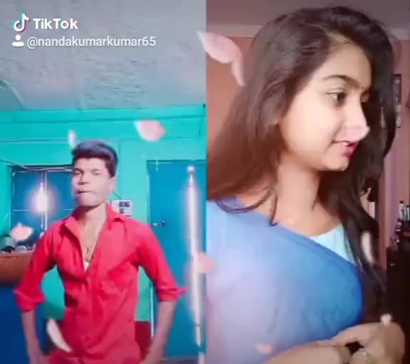 @nanda kumar kumar