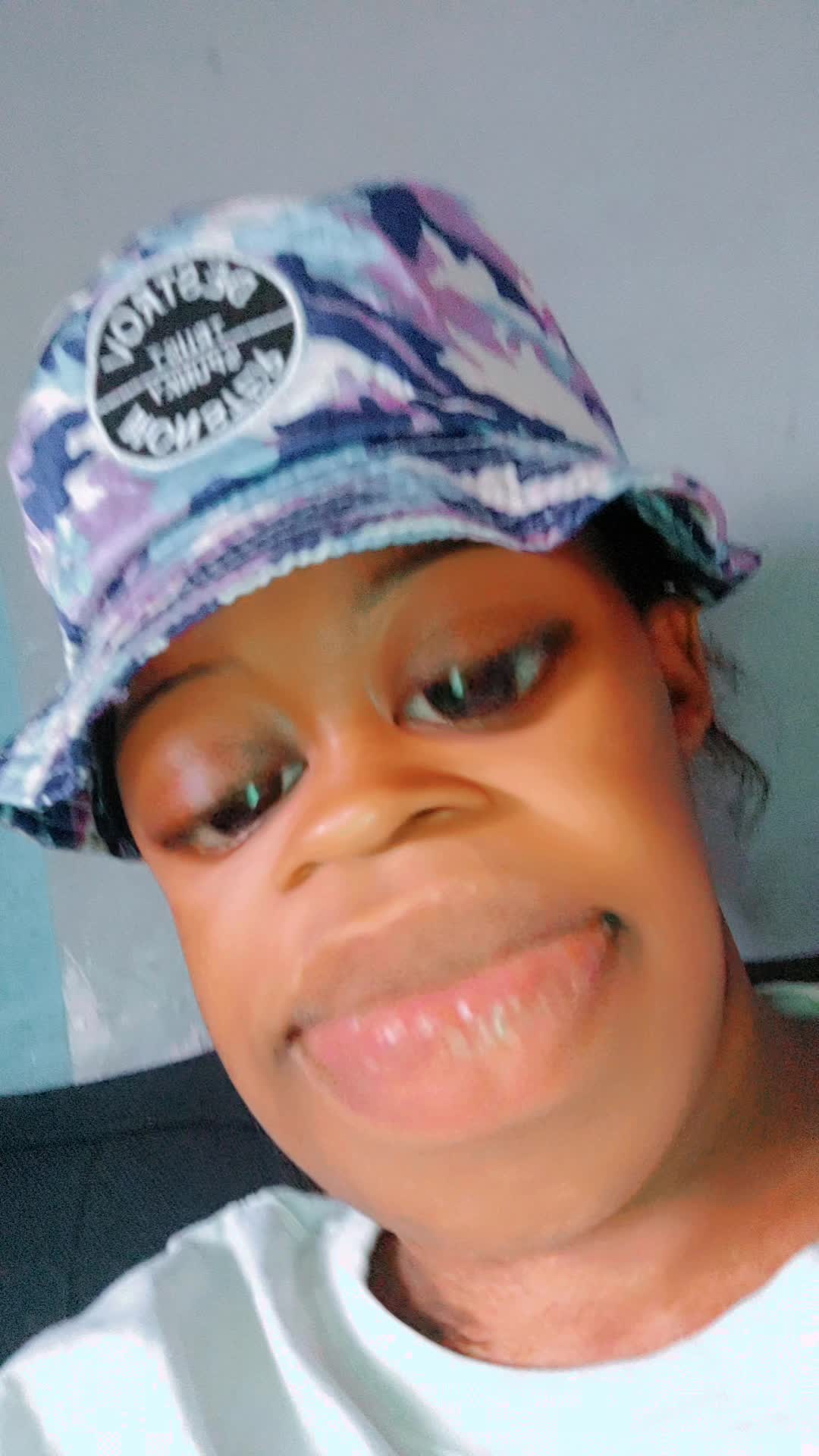 @Maggie Joh
