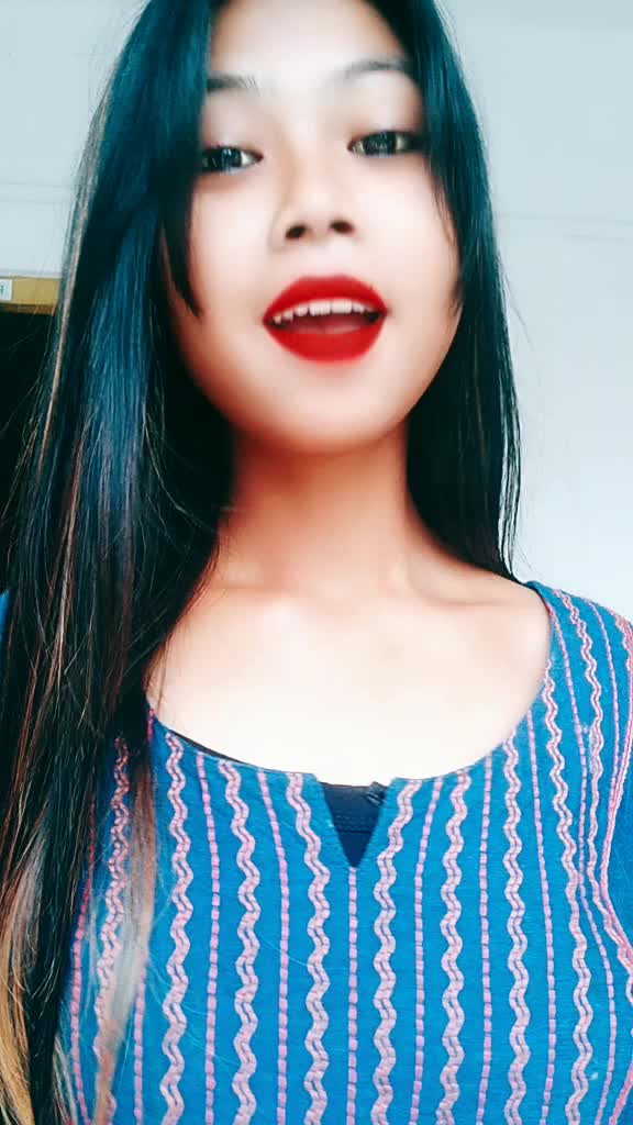 @Minakhi Borhma