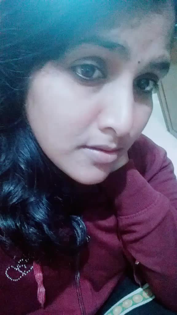 @Anu Iruthi