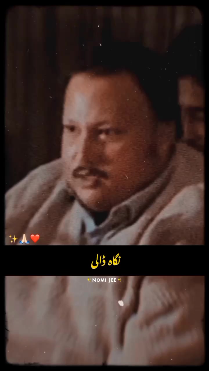 @Maira_Ak47 ❤️🥀