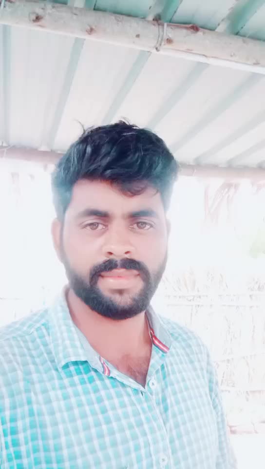 @V Ravi varma