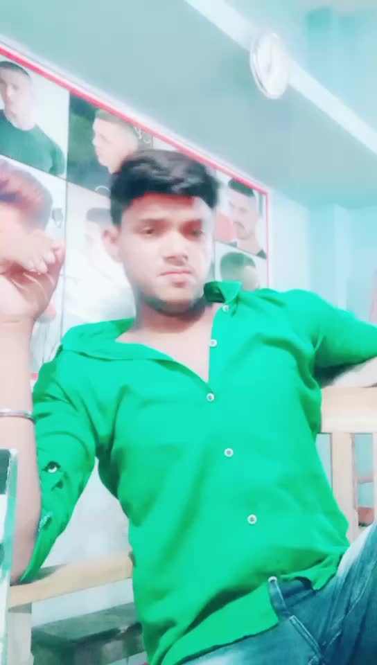 @KS mk kamil Raja