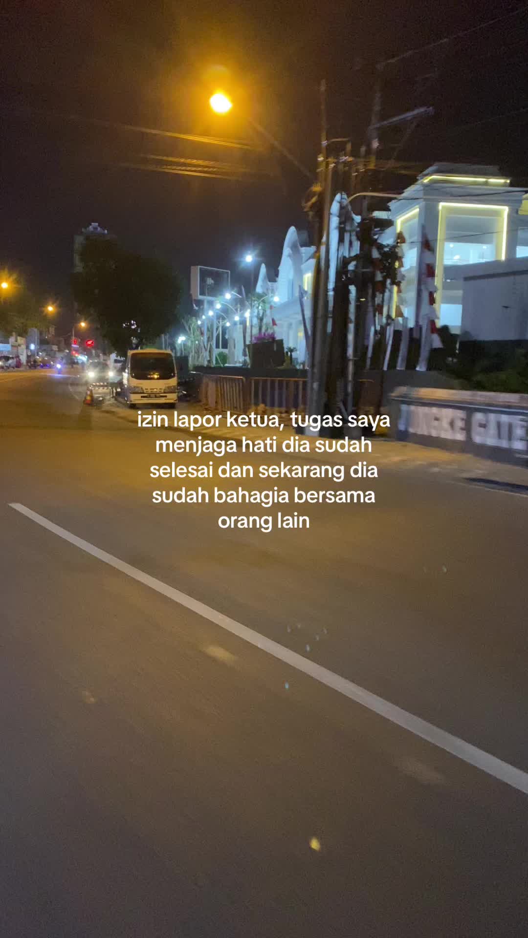 @BerduaBersamamu.