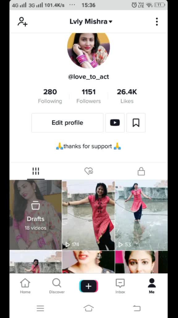 @Lvly Mishra