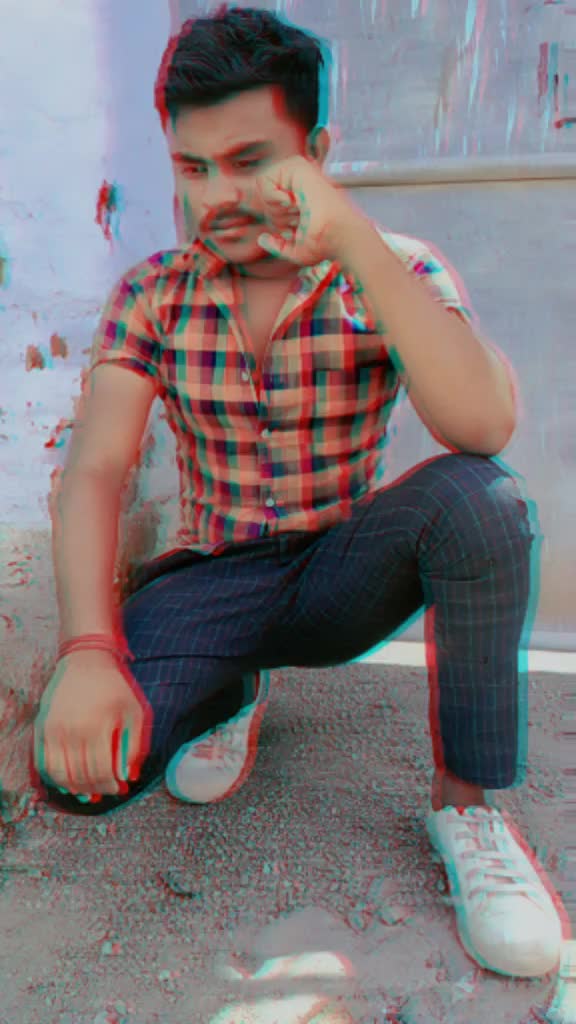 @Vīšĥü