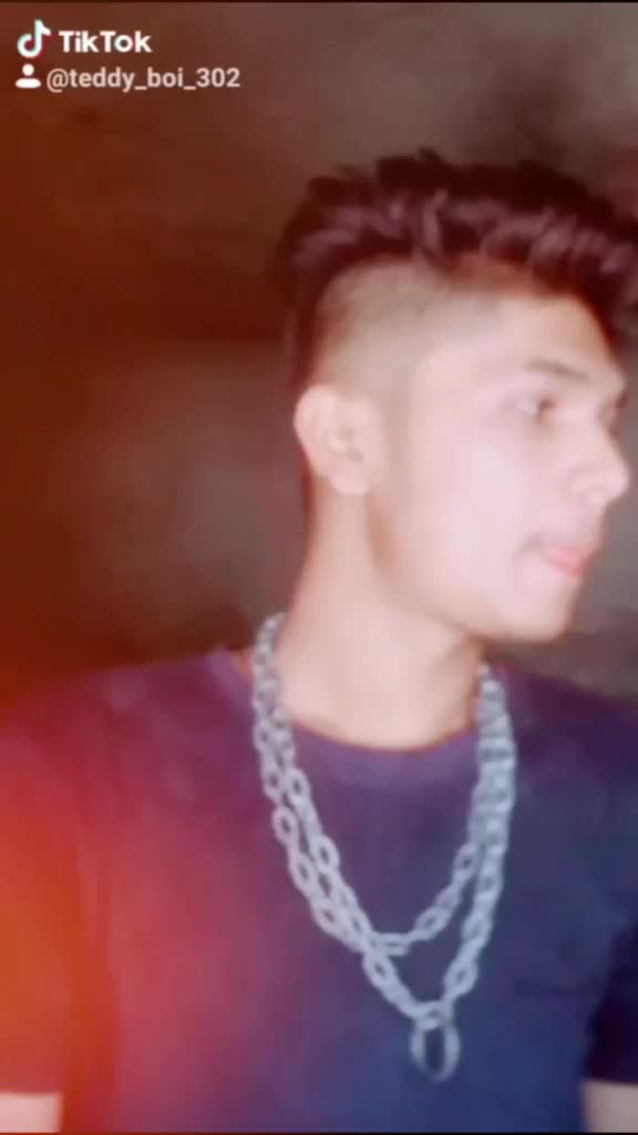 @😈रावण😈