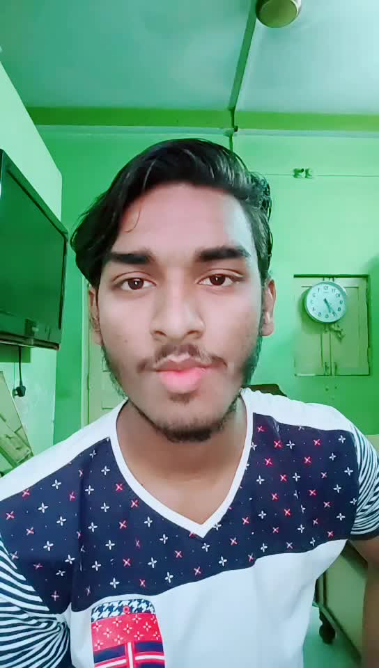 @Bhupendra Bsr