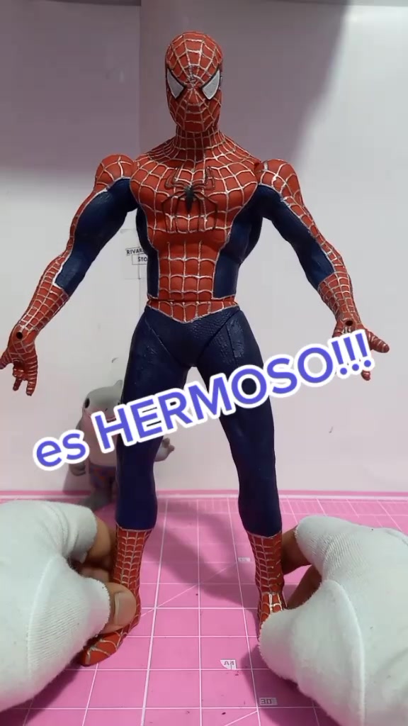 @rivarireviu