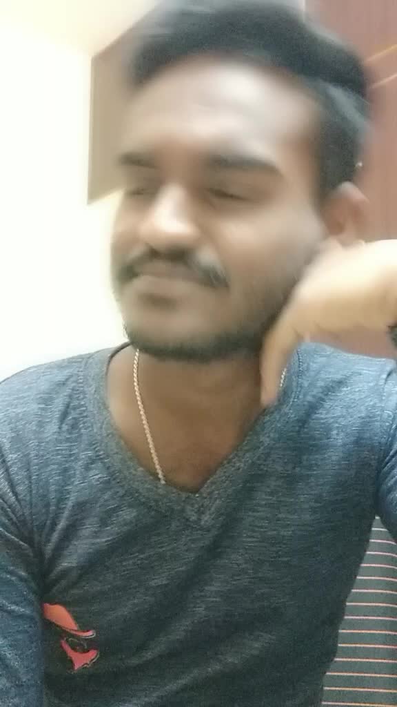 @appu_alone_fighter