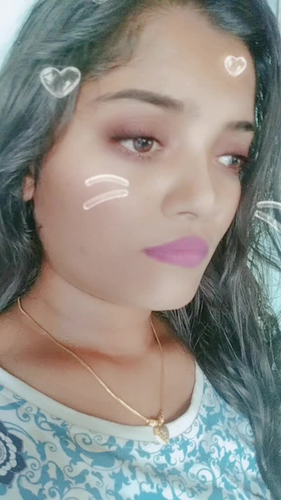 @bhuvanasankar