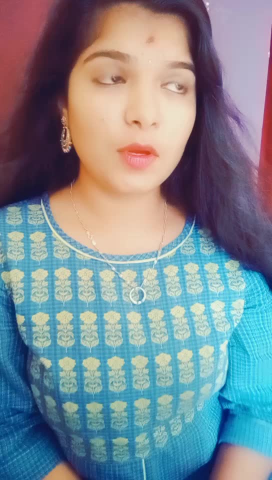 @Arpitha gowda 👸🏻