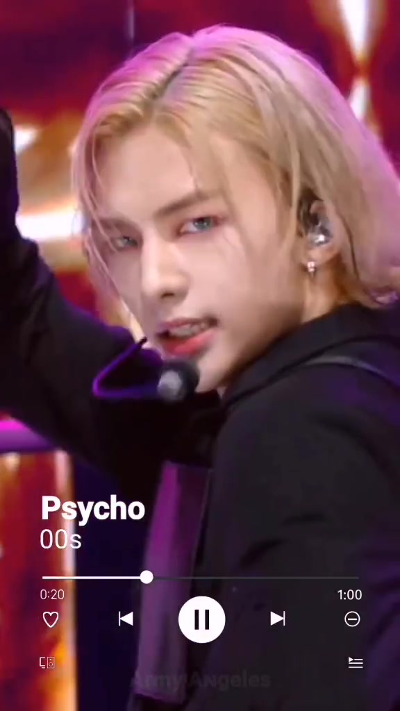 @아미
