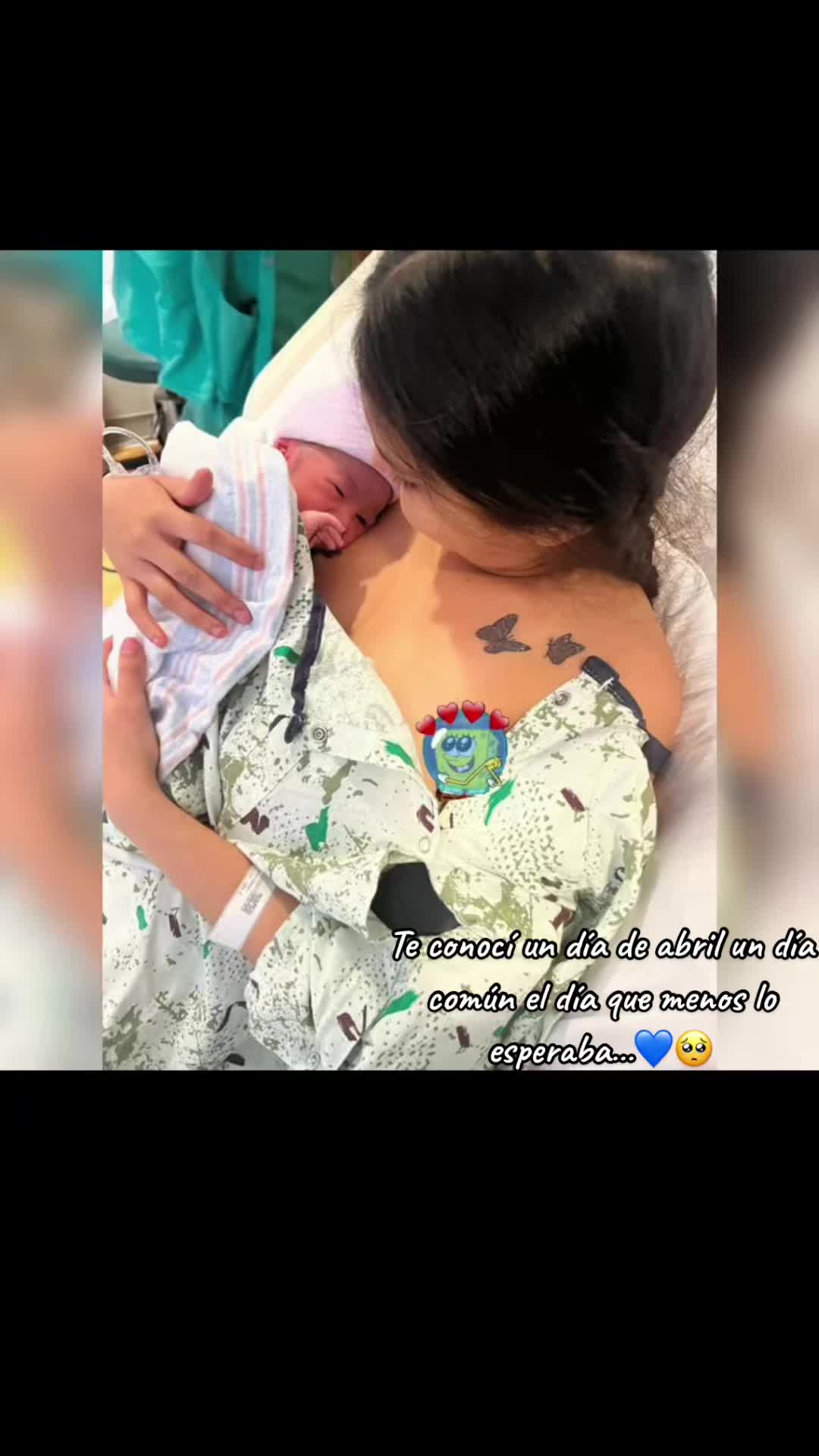 @Juárez 🤍🦋