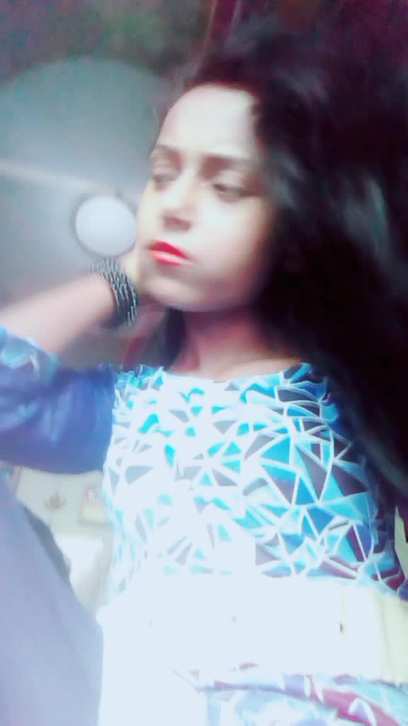 @user392309