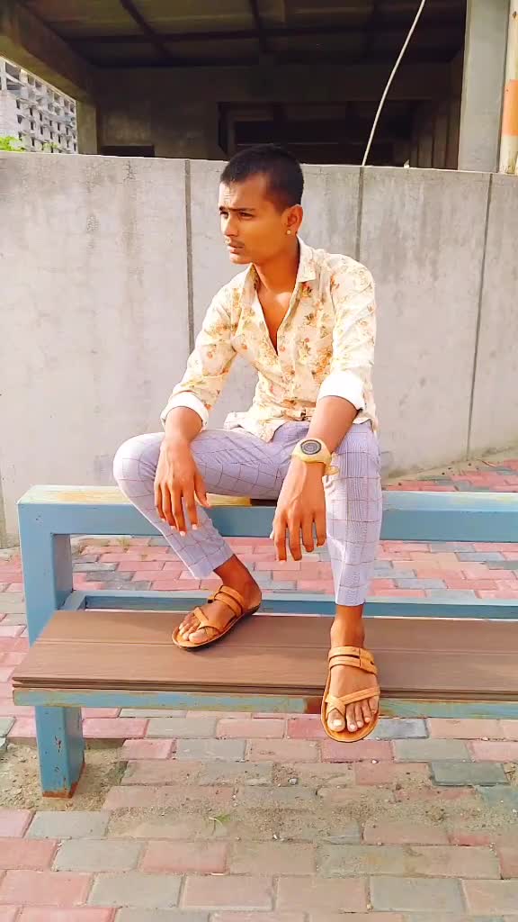 @..♥️Ã..Bãd_Bõy K♥️..