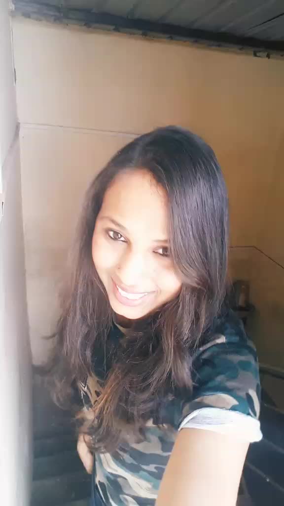@Vishakha Borkar