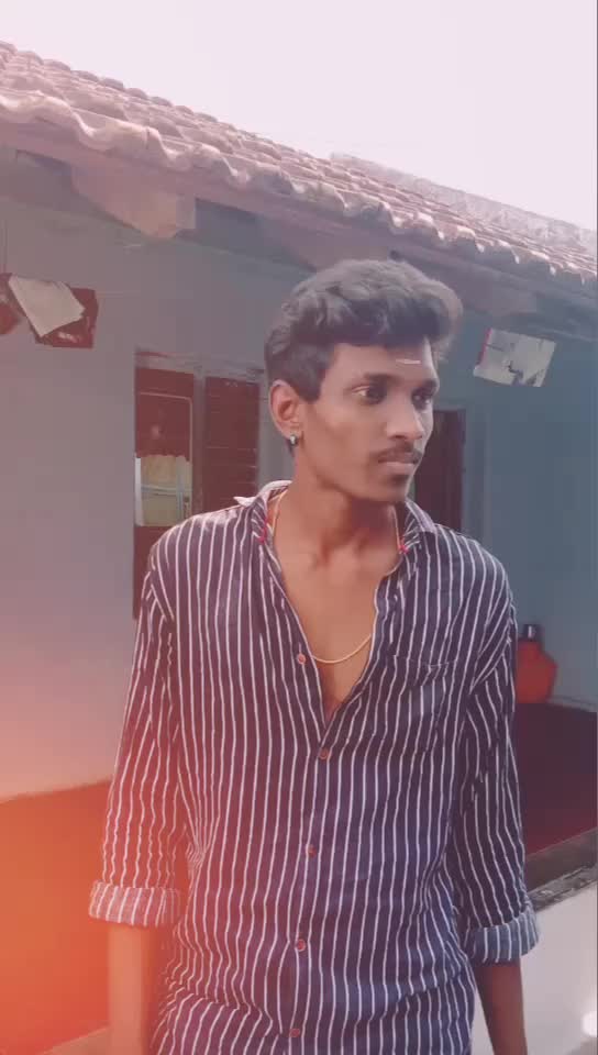 @Manoj Marri
