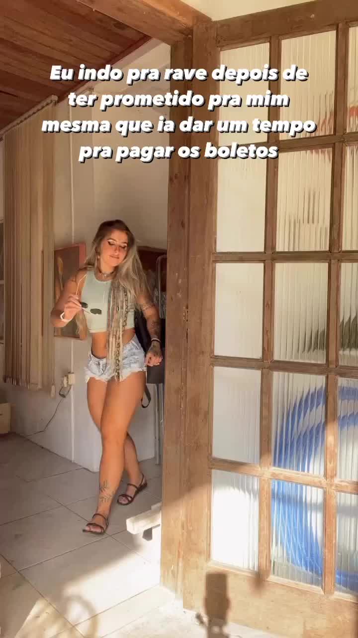 @Bruna Schmitt