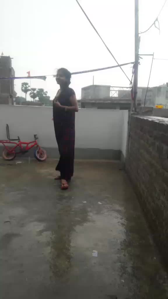 @user8465647669557