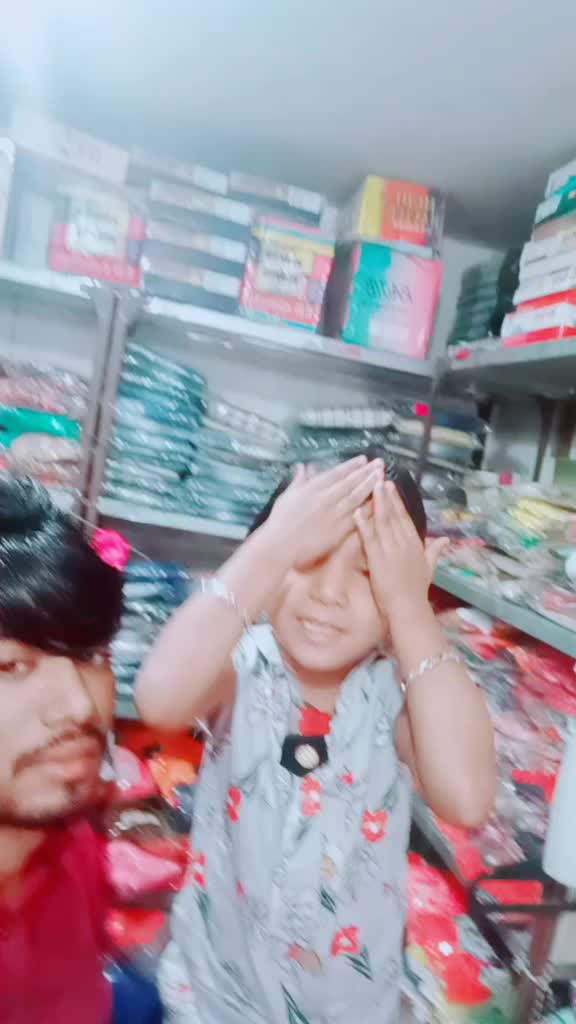 @🙏🚩Vikash dewasi 🚩