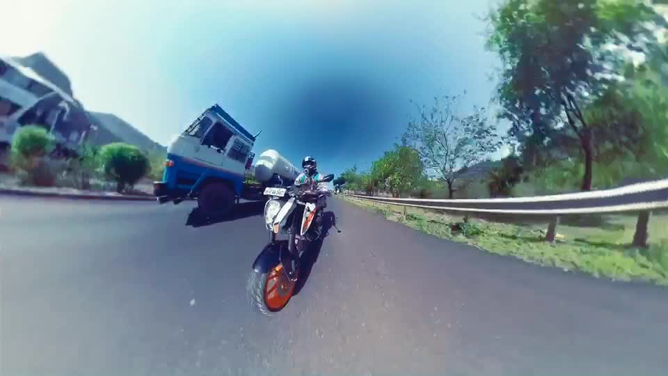 @Nabi Hasan