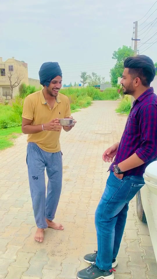 @Akashdhaliwal96