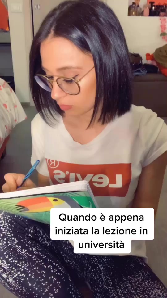 @Valentina Ragnoli