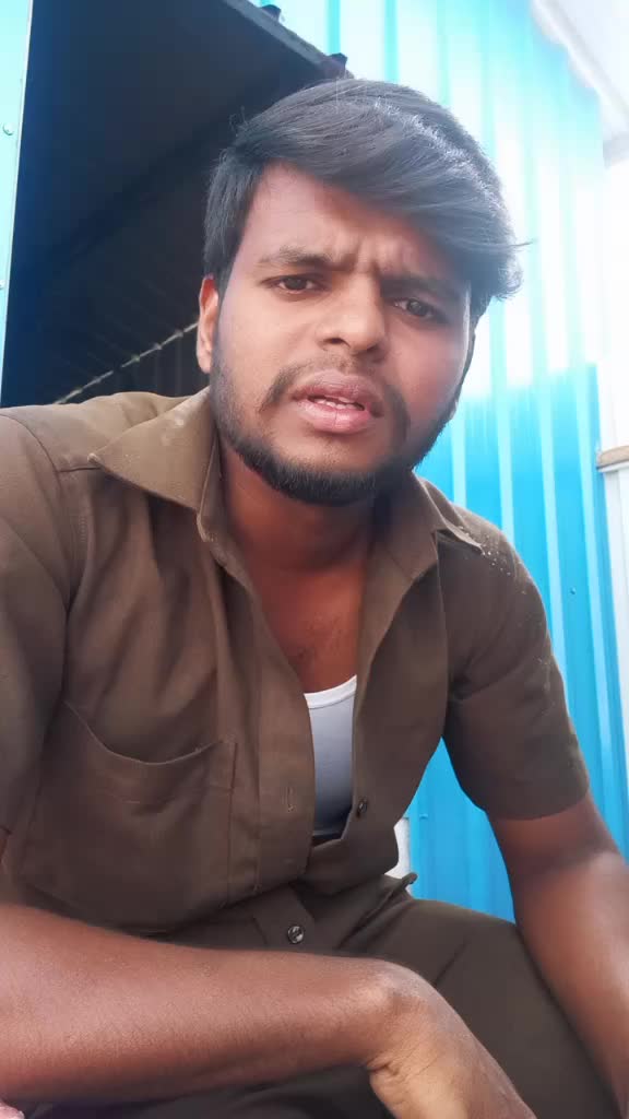 @always be happy 🏍️