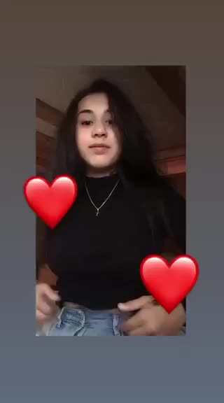 @Wolaj _m&aacute; _jak chce&scaron; _