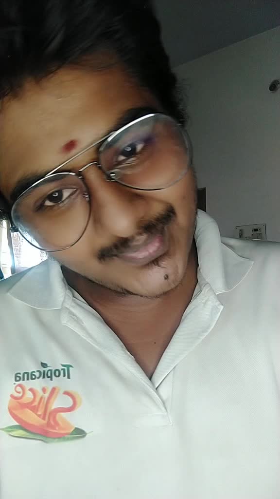 @arvind cs
