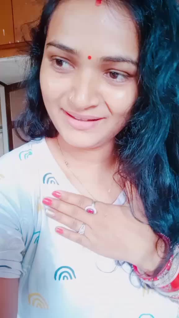 @💓Sangeet H.panesar