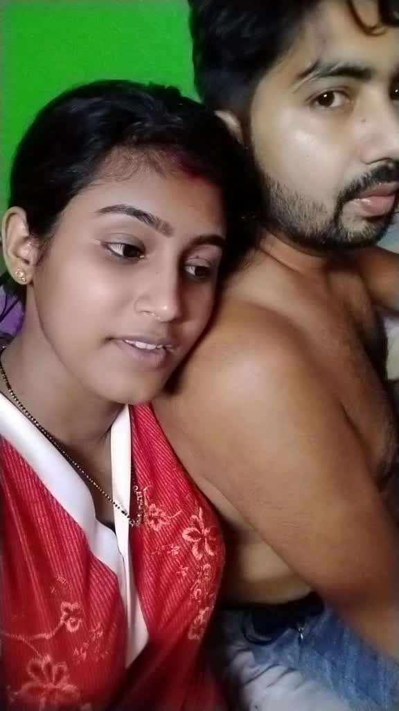 @❤❤❤❤❤...........❤❤❤❤