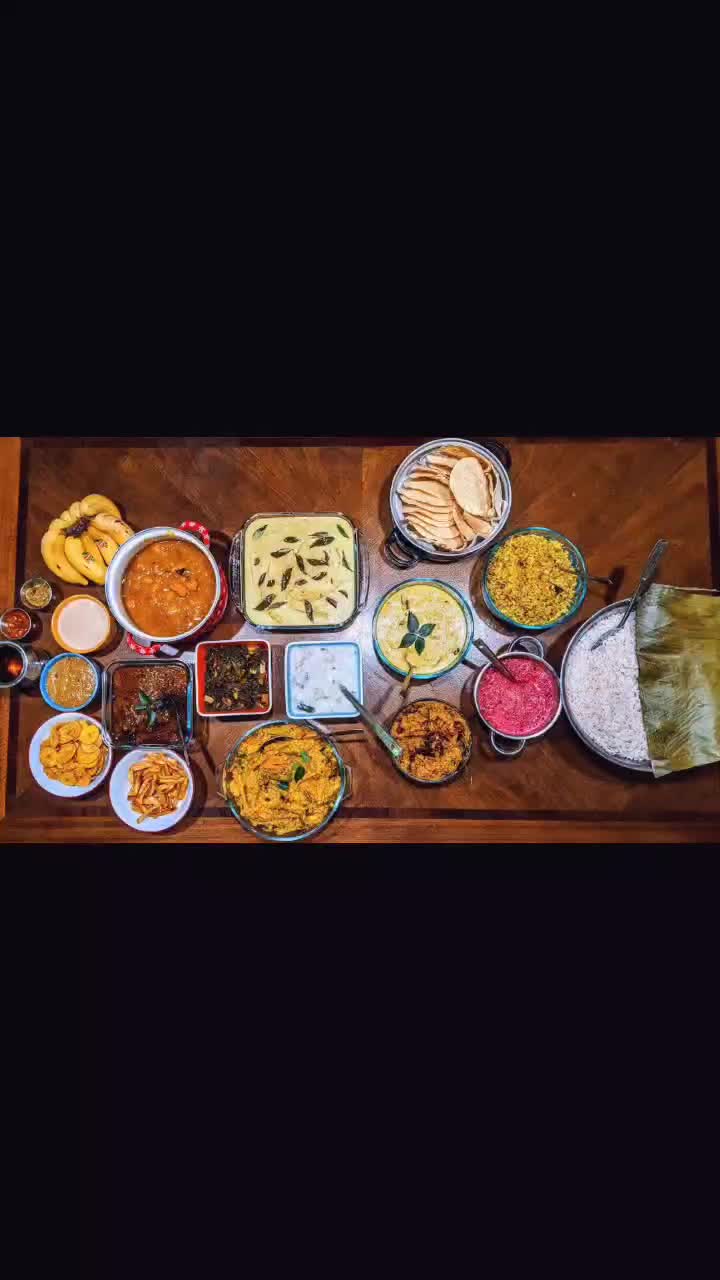 @krishna.ravindranadh