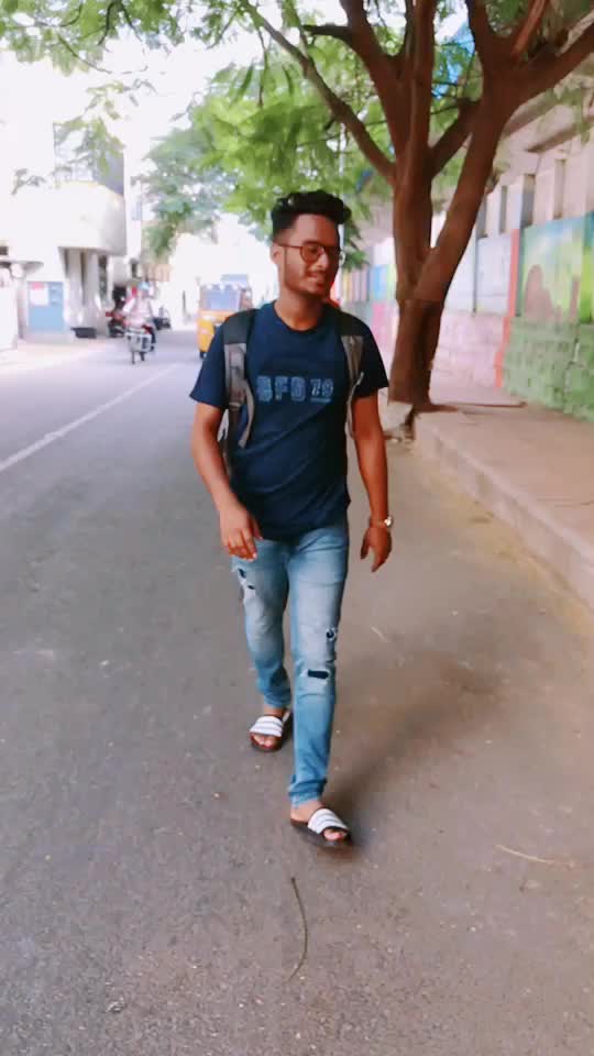 @🛡 CHAKRI  👑