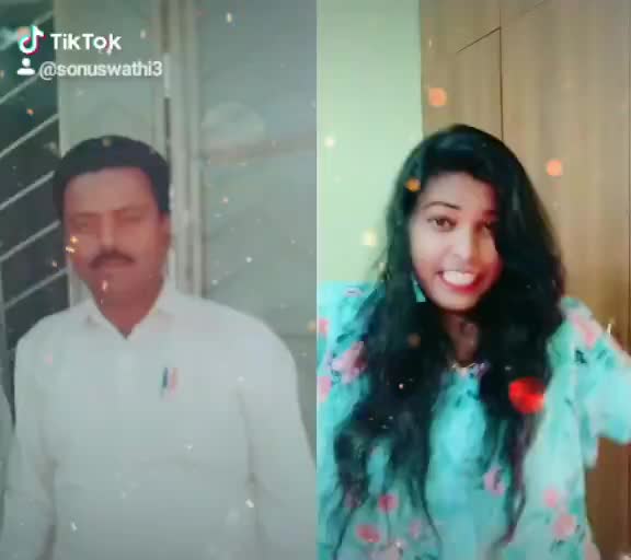 @sonuswathi
