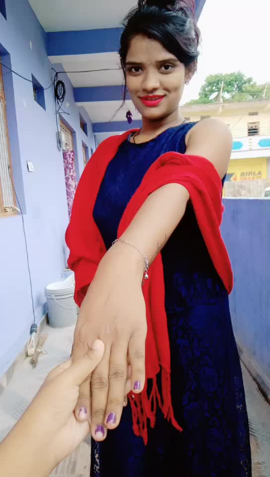 @Deeksha Wagmare