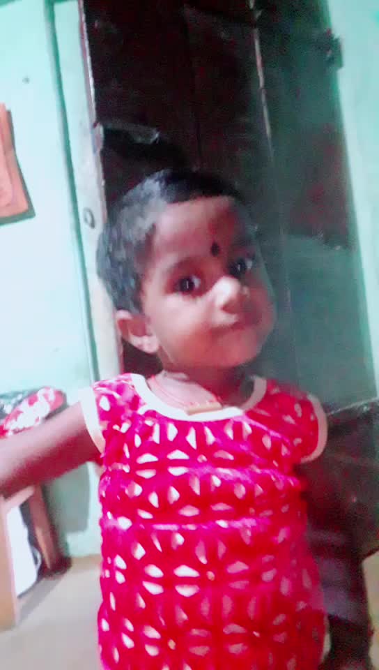 @anu kuttyma