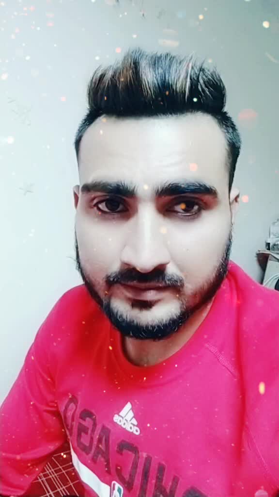 @👑king.ka.Badshah👑