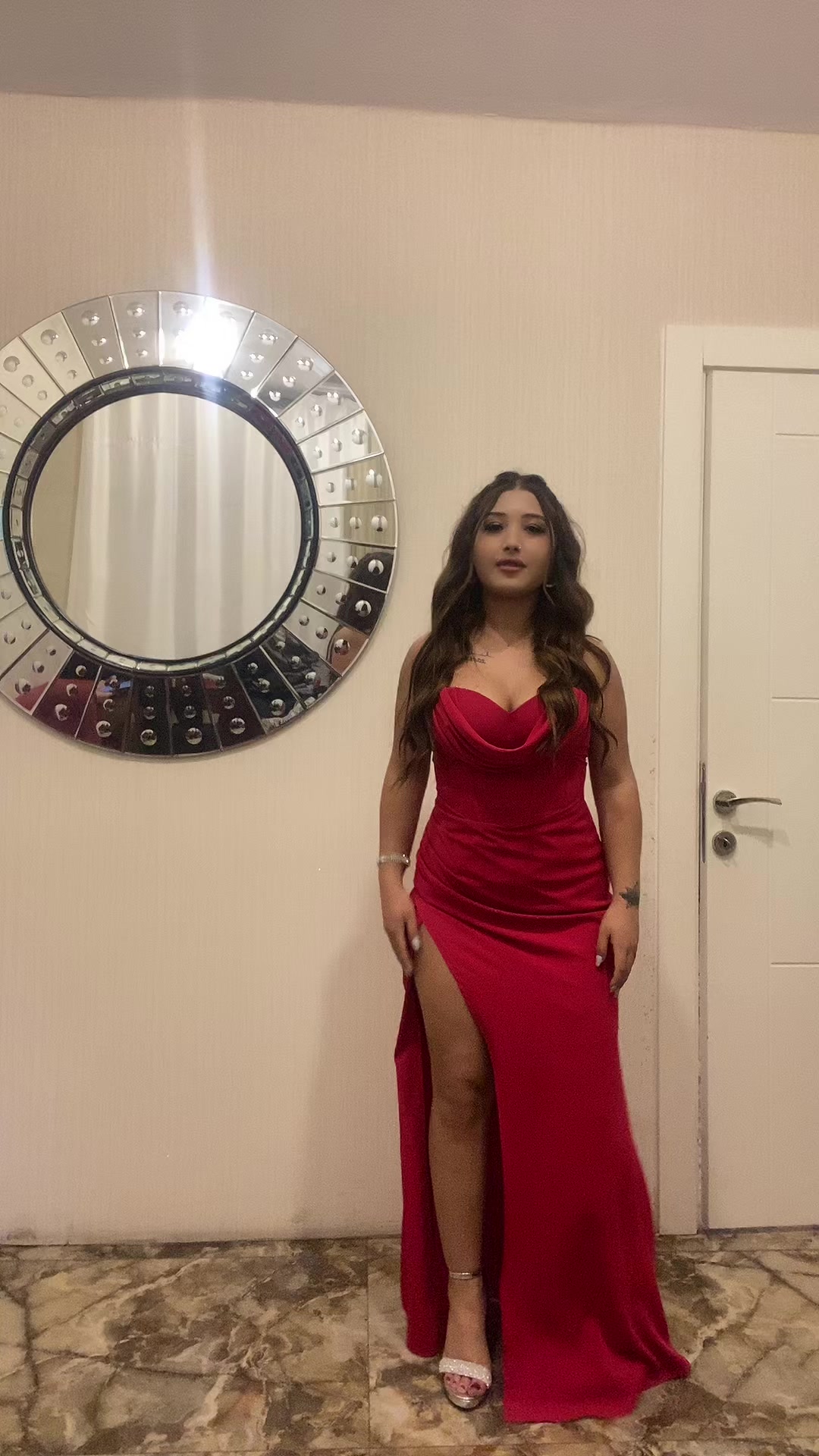 @Çiçek