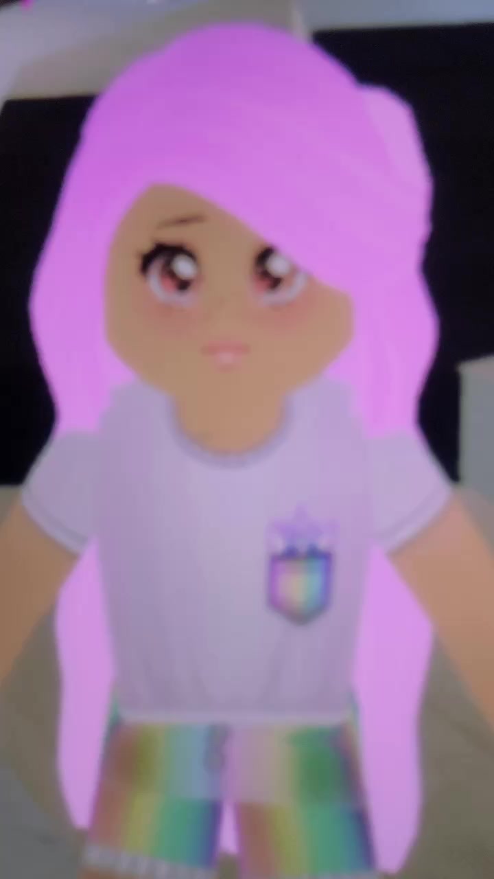 @Robloxedits