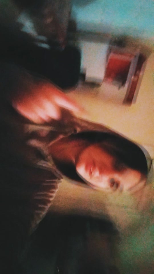 @Alyssa G Angelini