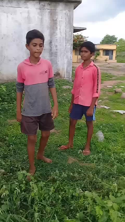@Kadavath Vikas Nayak