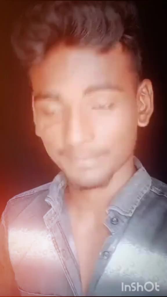 @Raju Lorance